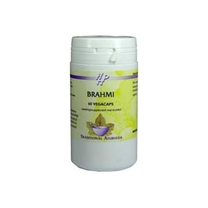 Holisan - Brahmi Holisan