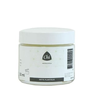 Chi - Coconut fatty plant oil eco