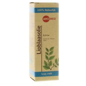 Aromed - Lip blister oil echina