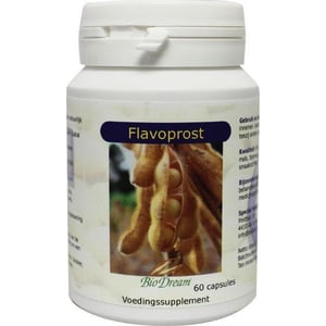 Biodream - Flavoprost