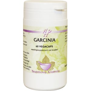 Holisan - Garcinia