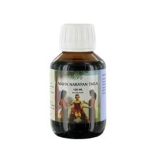 Holisan - Maha narayan taila