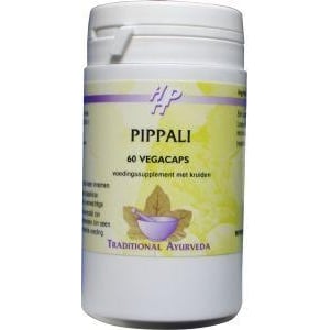 Holisan - Pippali