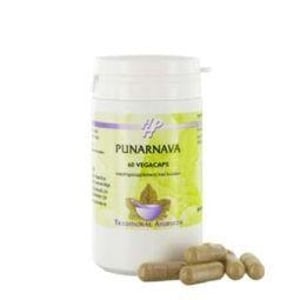 Holisan - Punarnava