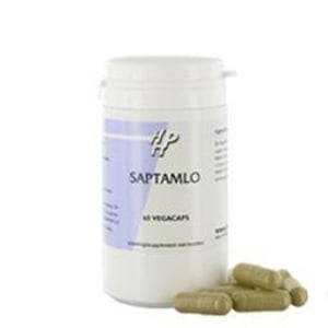 Holisan - Saptamlo
