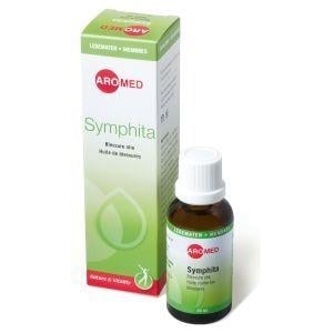 Aromed - Symphita blessure olie