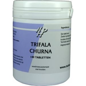 Holisan - Trifala Churna Holisan
