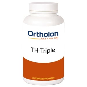 Ortholon - TH-Triple