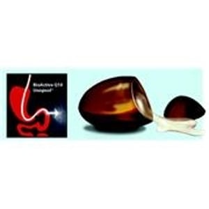 Pharma Nord Bio Active Q10 Uniqinol 50 mg afbeelding