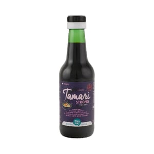 TerraSana - Tamari Japans glutenvrij