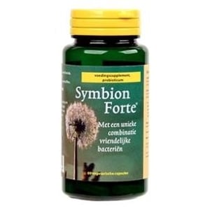 Venamed - Symbion forte