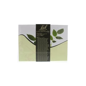 Bach - Set of 10 ml