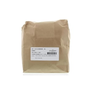 Jacob Hooy - Gall and liver herbs