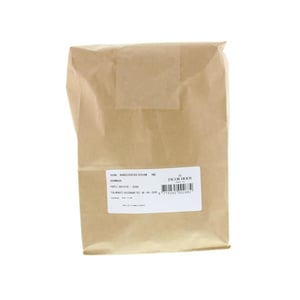 Jacob Hooy - Ceylon Cinnamon Sticks
