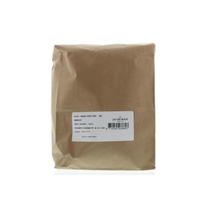 Jacob Hooy - Orange Pekoe tea