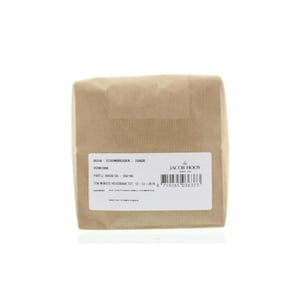 Jacob Hooy - Steam Herbs