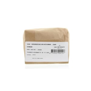 Jacob Hooy - Ground coriander seed / ketoembar