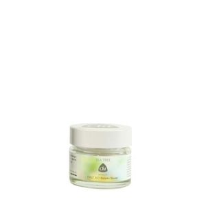 Chi - Tea tree balsem