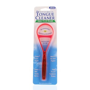 Holisan - Tongue cleaner