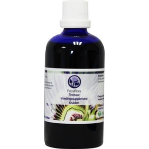 Nagel - Passiflora tincture