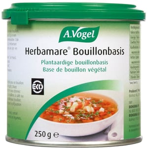 A.Vogel - Herbamare Bouillonbasis EKO