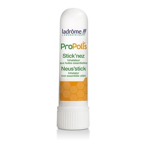 La Drome - Propolis neusstick zakinhalator
