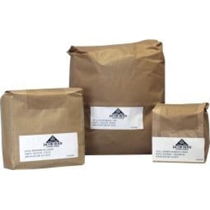 Jacob Hooy - Neutral henna powder