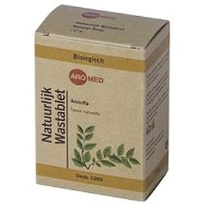 Aromed - Arosofia Bio Cleansing Bar