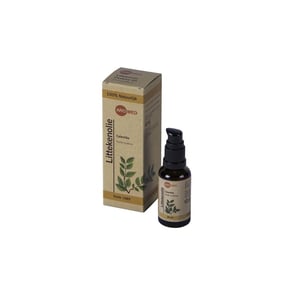 Aromed - Calenlita Scar Oil
