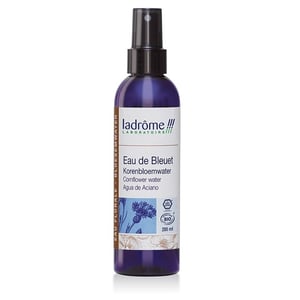 La Drome - Korenbloemwater spray hydrolaat