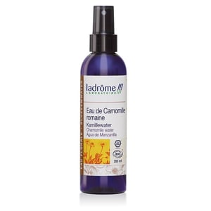 La Drome - Kamillewater spray bio (hydrolaat)