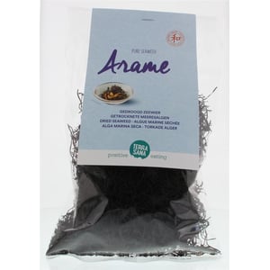 TerraSana - Arame