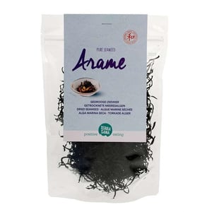TerraSana Arame afbeelding