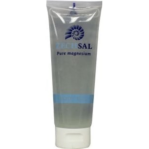 Zechsal - Magnesium Bodygel