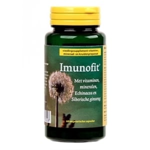 Venamed - Imunofit