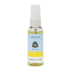 Chi - Fresh it up airspray