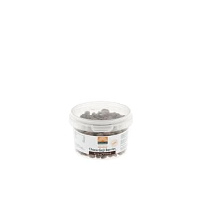 Mattisson Healthstyle Absolute Choco Goji Berries Mattisson Healthstyle Absolute Choco Goji Berries image