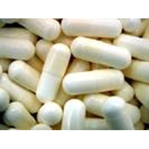 Plantina R-alpha-lipoic acid image