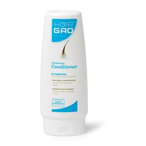 Liberty Health Care - HairGro Thickening Conditioner