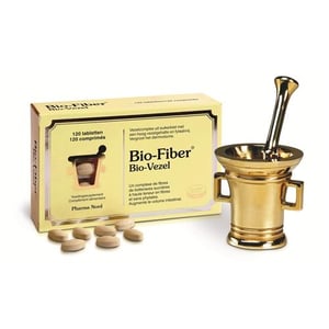 Pharma Nord - Bio Vezel 80