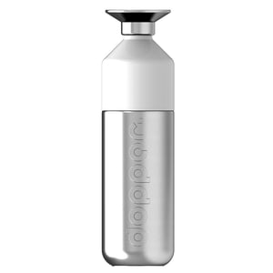Dopper Dopper Steel (roestvrij staal, 800 ml) afbeelding