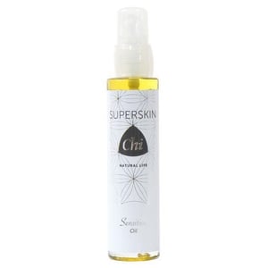 Chi - Superskin sensitive oil