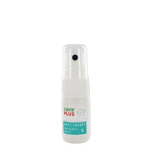 Care Plus - Anti insect natural spray