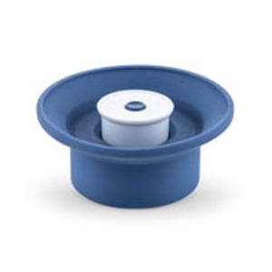 Dopper - Dopper SportCap Atlantic Blue