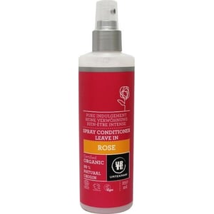 Urtekram - Rozen spray conditioner