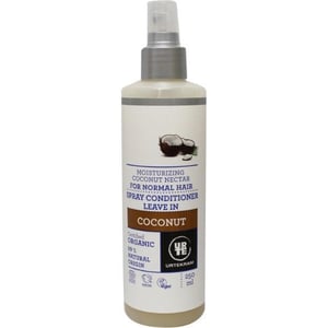 Urtekram - Conditioner spray kokosnoot
