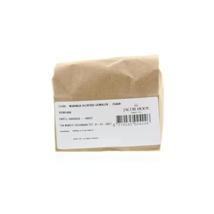 Jacob Hooy - Moringa oleifera ground
