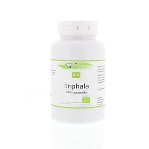 Surya - Bio triphala