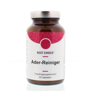 Best Choice - Ader reiniger