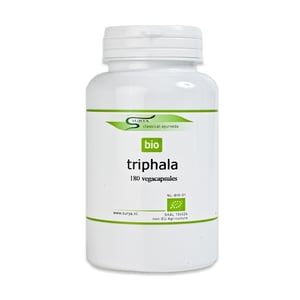 Surya - Bio triphala